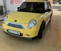 Желтый Лифан 320, объемом двигателя 1.3 л и пробегом 79 тыс. км за 3375 $, фото 1 на Automoto.ua