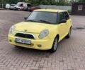 Жовтий Ліфан 320, об'ємом двигуна 0 л та пробігом 107 тис. км за 2008 $, фото 1 на Automoto.ua