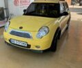 Желтый Лифан 320, объемом двигателя 1.3 л и пробегом 79 тыс. км за 3200 $, фото 1 на Automoto.ua