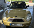 Лифан 320 2013 в Полтаве на Automoto.ua Желтый Лифан 320, объемом двигателя 1.3 л и пробегом 166 тыс. км за 3000 $, фото 4 на Automoto.ua