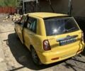 Желтый Лифан 320, объемом двигателя 1.3 л и пробегом 48 тыс. км за 2499 $, фото 4 на Automoto.ua