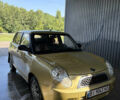 Лифан 320 2013 в Полтаве на Automoto.ua Желтый Лифан 320, объемом двигателя 1.3 л и пробегом 166 тыс. км за 3000 $, фото 2 на Automoto.ua