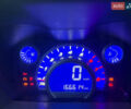 Лифан 320 2013 в Полтаве на Automoto.ua Желтый Лифан 320, объемом двигателя 1.3 л и пробегом 166 тыс. км за 3000 $, фото 7 на Automoto.ua