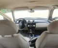 Желтый Лифан 320, объемом двигателя 1.3 л и пробегом 200 тыс. км за 2200 $, фото 3 на Automoto.ua