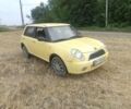 Желтый Лифан 320, объемом двигателя 1.3 л и пробегом 200 тыс. км за 2200 $, фото 4 на Automoto.ua