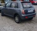 Ліфан 320 2011 у Дніпро (Дніпропетровську) на Automoto.ua Сірий Ліфан 320, об'ємом двигуна 1.34 л та пробігом 101 тис. км за 2999 $, фото 10 на Automoto.ua