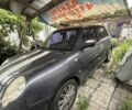 Сірий Ліфан 320, об'ємом двигуна 1.3 л та пробігом 76 тис. км за 3001 $, фото 1 на Automoto.ua
