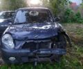 Сірий Ліфан 320, об'ємом двигуна 0 л та пробігом 98 тис. км за 2250 $, фото 1 на Automoto.ua