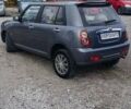 Ліфан 320 2011 у Дніпро (Дніпропетровську) на Automoto.ua Сірий Ліфан 320, об'ємом двигуна 1.34 л та пробігом 101 тис. км за 2999 $, фото 11 на Automoto.ua