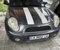 Сірий Ліфан 320, об'ємом двигуна 1.3 л та пробігом 76 тис. км за 3001 $, фото 1 на Automoto.ua
