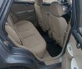 Ліфан 320 2011 у Дніпро (Дніпропетровську) на Automoto.ua Сірий Ліфан 320, об'ємом двигуна 1.34 л та пробігом 101 тис. км за 2999 $, фото 1 на Automoto.ua