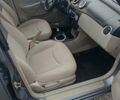 Ліфан 320 2011 у Дніпро (Дніпропетровську) на Automoto.ua Сірий Ліфан 320, об'ємом двигуна 1.34 л та пробігом 101 тис. км за 2999 $, фото 4 на Automoto.ua
