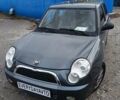Ліфан 320 2011 у Дніпро (Дніпропетровську) на Automoto.ua Сірий Ліфан 320, об'ємом двигуна 1.34 л та пробігом 101 тис. км за 2999 $, фото 1 на Automoto.ua