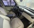 Сірий Ліфан 320, об'ємом двигуна 1.3 л та пробігом 76 тис. км за 3001 $, фото 5 на Automoto.ua