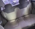 Сірий Ліфан 320, об'ємом двигуна 1.3 л та пробігом 76 тис. км за 3001 $, фото 4 на Automoto.ua
