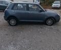 Ліфан 320 2011 у Дніпро (Дніпропетровську) на Automoto.ua Сірий Ліфан 320, об'ємом двигуна 1.34 л та пробігом 101 тис. км за 2999 $, фото 6 на Automoto.ua