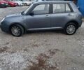 Ліфан 320 2011 у Дніпро (Дніпропетровську) на Automoto.ua Сірий Ліфан 320, об'ємом двигуна 1.34 л та пробігом 101 тис. км за 2999 $, фото 9 на Automoto.ua