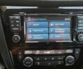 Сірий Ліфан 320, об'ємом двигуна 0 л та пробігом 76 тис. км за 3010 $, фото 3 на Automoto.ua