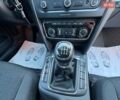 Сірий Ліфан 320, об'ємом двигуна 0 л та пробігом 76 тис. км за 3010 $, фото 2 на Automoto.ua