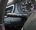 Сірий Ліфан 320, об'ємом двигуна 0 л та пробігом 76 тис. км за 3010 $, фото 5 на Automoto.ua