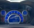 Сірий Ліфан 320, об'ємом двигуна 1.3 л та пробігом 150 тис. км за 2500 $, фото 1 на Automoto.ua