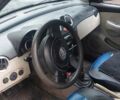 Сірий Ліфан 320, об'ємом двигуна 1.3 л та пробігом 150 тис. км за 2500 $, фото 7 на Automoto.ua