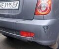 Сірий Ліфан 320, об'ємом двигуна 1.3 л та пробігом 150 тис. км за 2500 $, фото 8 на Automoto.ua