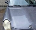 Сірий Ліфан 320, об'ємом двигуна 1.3 л та пробігом 150 тис. км за 2500 $, фото 5 на Automoto.ua