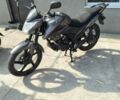 Серый Лифан 320, объемом двигателя 0 л и пробегом 15 тыс. км за 606 $, фото 1 на Automoto.ua