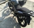 Серый Лифан 320, объемом двигателя 0 л и пробегом 15 тыс. км за 606 $, фото 2 на Automoto.ua