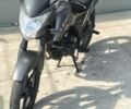 Серый Лифан 320, объемом двигателя 0 л и пробегом 15 тыс. км за 606 $, фото 1 на Automoto.ua