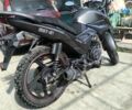 Серый Лифан 320, объемом двигателя 0 л и пробегом 15 тыс. км за 606 $, фото 5 на Automoto.ua