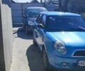 Синий Лифан 320, объемом двигателя 1.3 л и пробегом 112 тыс. км за 3050 $, фото 2 на Automoto.ua