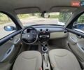 Синий Лифан 320, объемом двигателя 1.3 л и пробегом 66 тыс. км за 2800 $, фото 13 на Automoto.ua