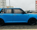 Синий Лифан 320, объемом двигателя 1.34 л и пробегом 188 тыс. км за 1399 $, фото 17 на Automoto.ua