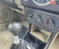 Синий Лифан 320, объемом двигателя 1.3 л и пробегом 66 тыс. км за 2800 $, фото 11 на Automoto.ua