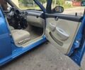Синий Лифан 320, объемом двигателя 1.3 л и пробегом 66 тыс. км за 2800 $, фото 6 на Automoto.ua