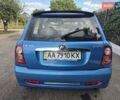 Синий Лифан 320, объемом двигателя 1.3 л и пробегом 66 тыс. км за 2800 $, фото 7 на Automoto.ua
