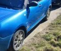 Синий Лифан 320, объемом двигателя 1.3 л и пробегом 112 тыс. км за 3050 $, фото 1 на Automoto.ua