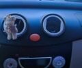 Синій Ліфан 320, об'ємом двигуна 1.3 л та пробігом 112 тис. км за 2600 $, фото 3 на Automoto.ua