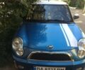 Синій Ліфан 320, об'ємом двигуна 1.3 л та пробігом 116 тис. км за 3600 $, фото 1 на Automoto.ua