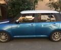 Синій Ліфан 320, об'ємом двигуна 1.3 л та пробігом 117 тис. км за 2999 $, фото 1 на Automoto.ua