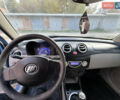 Синий Лифан 320, объемом двигателя 1.34 л и пробегом 188 тыс. км за 1599 $, фото 11 на Automoto.ua