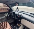 Синий Лифан 320, объемом двигателя 1.3 л и пробегом 190 тыс. км за 1500 $, фото 5 на Automoto.ua
