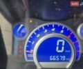 Синий Лифан 320, объемом двигателя 1.3 л и пробегом 66 тыс. км за 2800 $, фото 10 на Automoto.ua