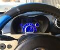 Синій Ліфан 320, об'ємом двигуна 1.3 л та пробігом 116 тис. км за 3600 $, фото 5 на Automoto.ua