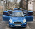 Синий Лифан 320, объемом двигателя 1.34 л и пробегом 157 тыс. км за 2499 $, фото 1 на Automoto.ua