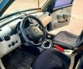 Синій Ліфан 320, об'ємом двигуна 1.3 л та пробігом 230 тис. км за 2500 $, фото 6 на Automoto.ua