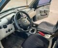 Синій Ліфан 320, об'ємом двигуна 1.3 л та пробігом 240 тис. км за 2200 $, фото 6 на Automoto.ua