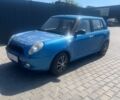 Синій Ліфан 320, об'ємом двигуна 1.34 л та пробігом 68 тис. км за 2700 $, фото 1 на Automoto.ua